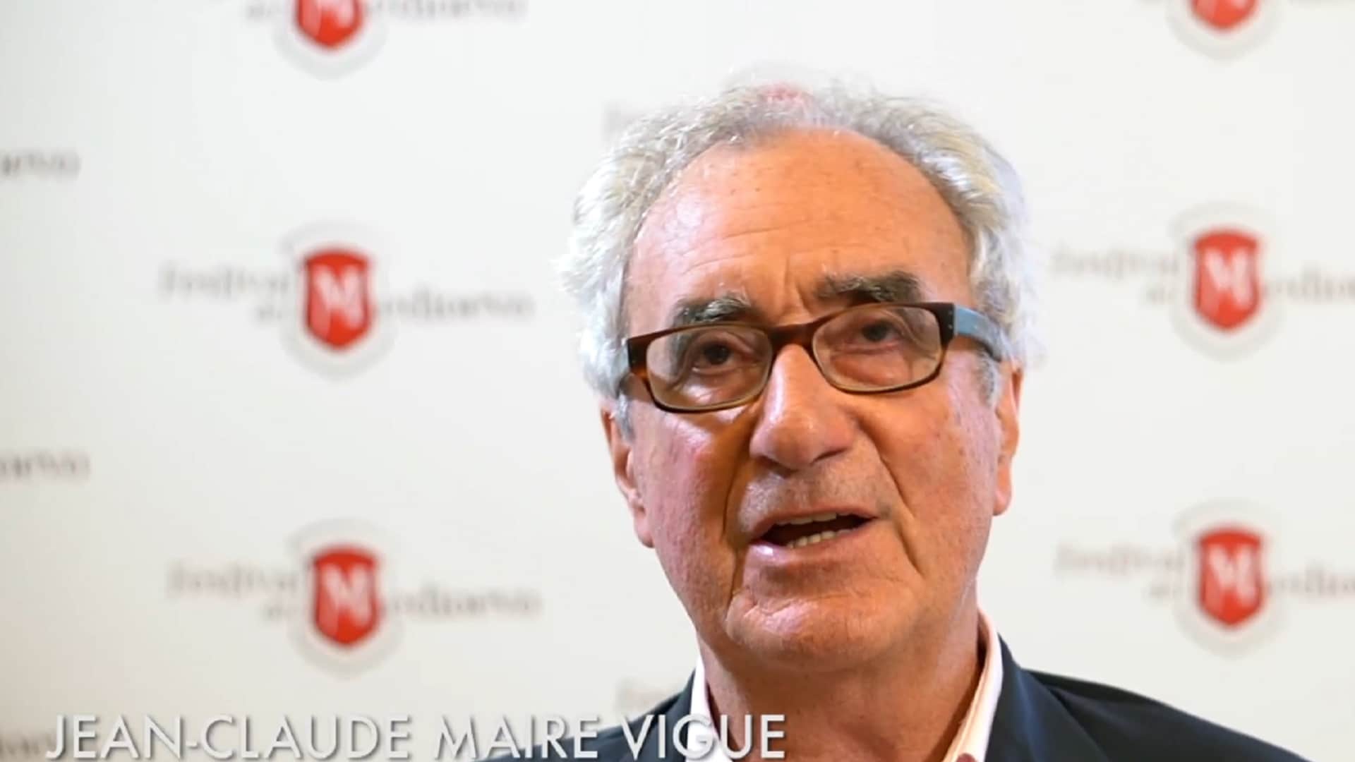 Eleonora di Aquitania Storia Rai Cultura